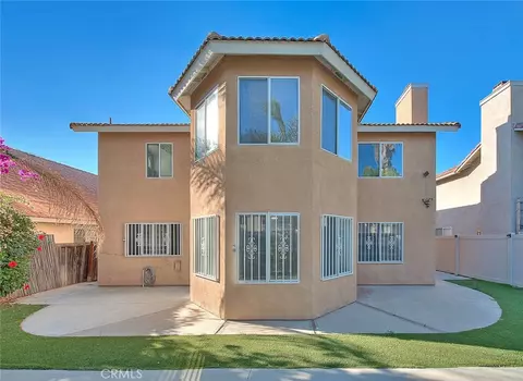 Exterior - 30279 Silver Ridge Ct, Temecula, CA 92591 photo 4 of 6