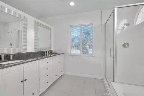 Other - 30279 Silver Ridge Ct, Temecula, CA 92591 photo 6 of 9