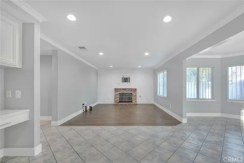 Living - 30279 Silver Ridge Ct, Temecula, CA 92591 photo 4 of 8