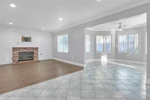 Living - 30279 Silver Ridge Ct, Temecula, CA 92591 photo 5 of 8