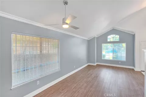 Living - 30279 Silver Ridge Ct, Temecula, CA 92591 photo 1 of 8
