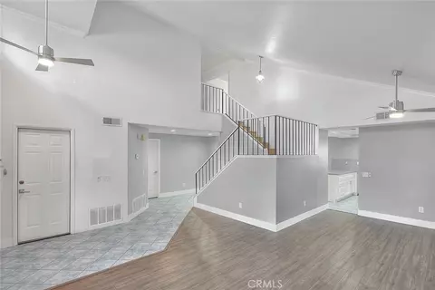 Entry Way - 30279 Silver Ridge Ct, Temecula, CA 92591 photo 1 of 5