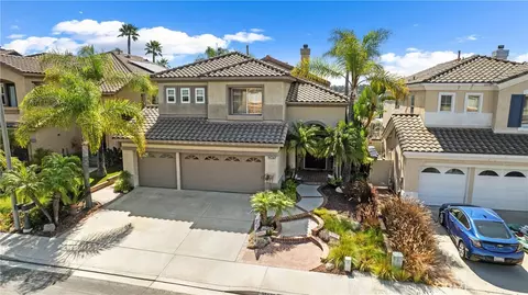 25671 Pacific Crst, Mission Viejo, CA 92692
