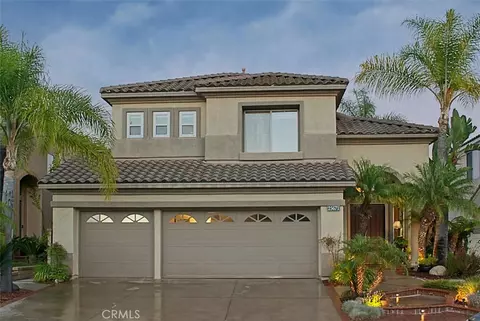 25671 Pacific Crst, Mission Viejo, CA 92692