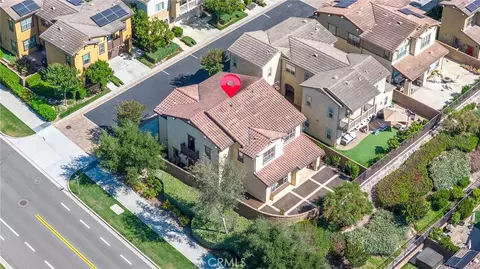 1 Intriga Ct, Rancho Mission Viejo, CA 92694