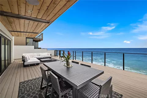35725 Beach Rd, Dana Point, CA 92624