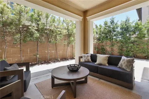 Exterior - 138 Jayhawk, Irvine, CA 92602 photo 3 of 11