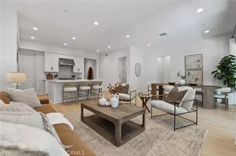 Other - 138 Jayhawk, Irvine, CA 92602 photo 5 of 17