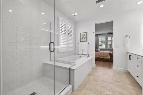 Other - 138 Jayhawk, Irvine, CA 92602 photo 13 of 17