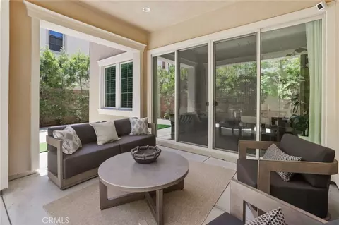 Other - 138 Jayhawk, Irvine, CA 92602 photo 14 of 17