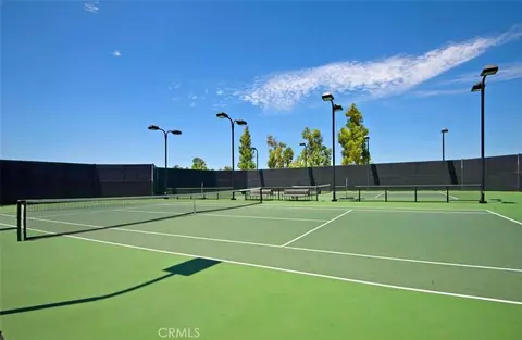 View/Area - 138 Jayhawk, Irvine, CA 92602 photo 3 of 4