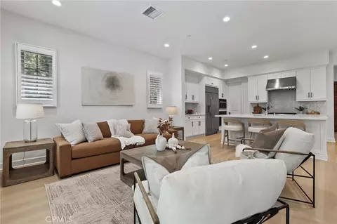 Other - 138 Jayhawk, Irvine, CA 92602 photo 3 of 17