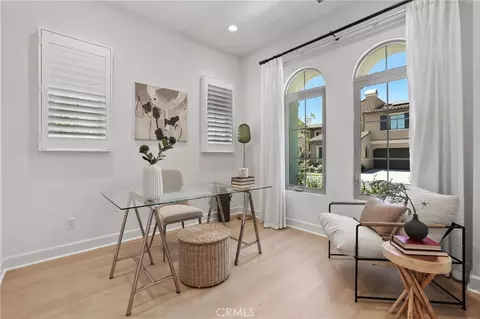 Other - 138 Jayhawk, Irvine, CA 92602 photo 8 of 17