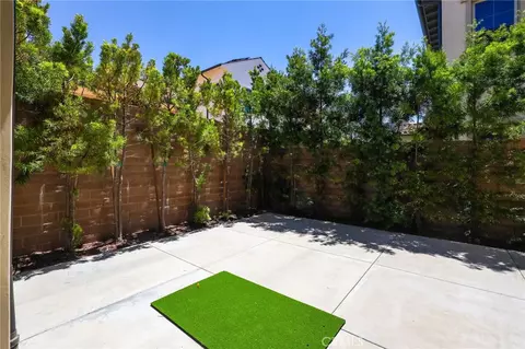 Exterior - 138 Jayhawk, Irvine, CA 92602 photo 6 of 11