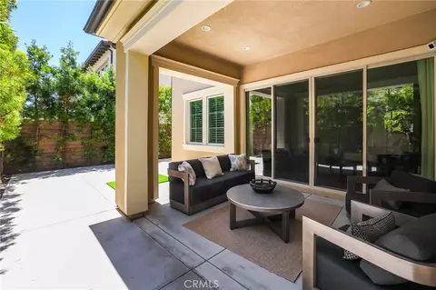 Exterior - 138 Jayhawk, Irvine, CA 92602 photo 5 of 11