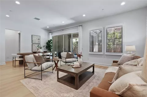 Other - 138 Jayhawk, Irvine, CA 92602 photo 4 of 17