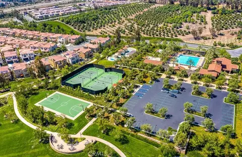 View/Area - 138 Jayhawk, Irvine, CA 92602 photo 1 of 4