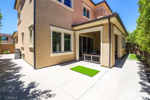 Exterior - 138 Jayhawk, Irvine, CA 92602 photo 9 of 11