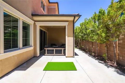 Exterior - 138 Jayhawk, Irvine, CA 92602 photo 8 of 11