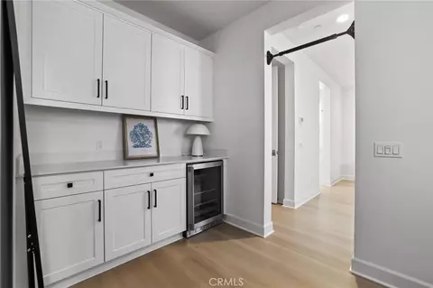 Entry Way - 138 Jayhawk, Irvine, CA 92602 photo 5 of 6