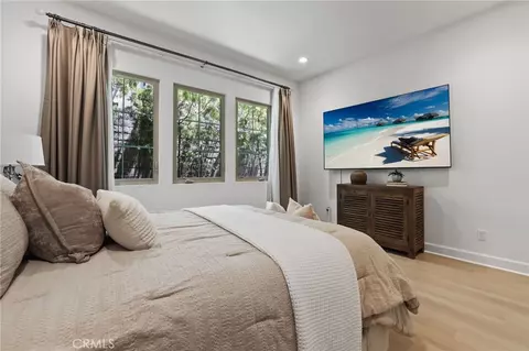 Bedroom - 138 Jayhawk, Irvine, CA 92602 photo 2 of 8