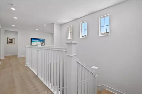 Entry Way - 138 Jayhawk, Irvine, CA 92602 photo 3 of 6