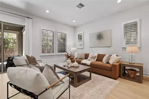 Other - 138 Jayhawk, Irvine, CA 92602 photo 1 of 17