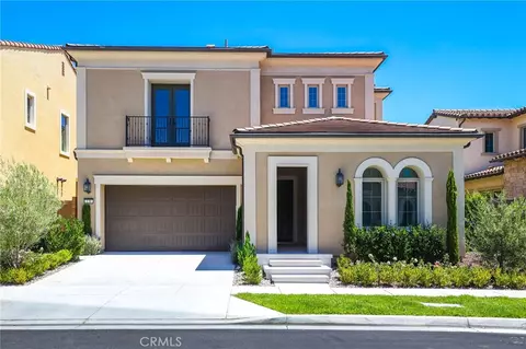 Exterior - 138 Jayhawk, Irvine, CA 92602 photo 1 of 11