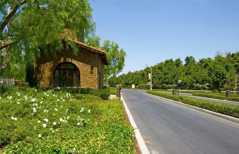 View/Area - 138 Jayhawk, Irvine, CA 92602 photo 4 of 4