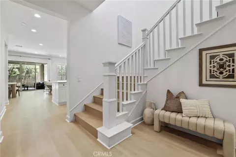 Entry Way - 138 Jayhawk, Irvine, CA 92602 photo 1 of 6