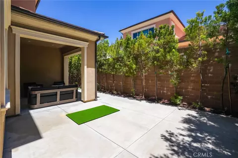 Exterior - 138 Jayhawk, Irvine, CA 92602 photo 7 of 11