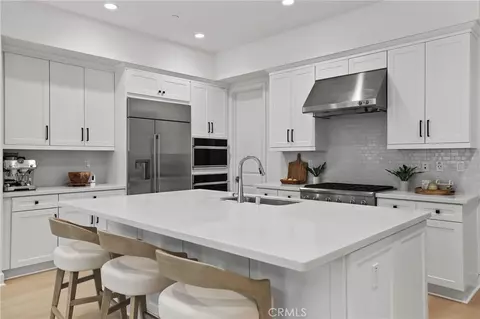Kitchen - 138 Jayhawk, Irvine, CA 92602 photo 2 of 6