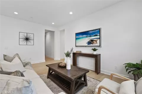 Other - 138 Jayhawk, Irvine, CA 92602 photo 10 of 17