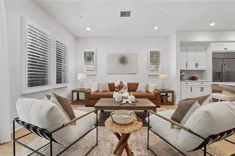 Other - 138 Jayhawk, Irvine, CA 92602 photo 2 of 17