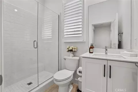 Bath - 138 Jayhawk, Irvine, CA 92602 photo 1 of 6