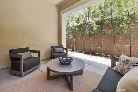 Exterior - 138 Jayhawk, Irvine, CA 92602 photo 4 of 11