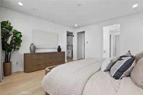 Bedroom - 138 Jayhawk, Irvine, CA 92602 photo 6 of 8