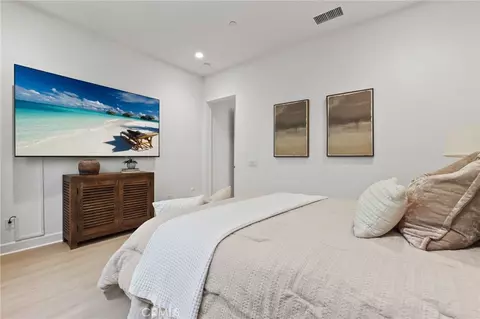 Bedroom - 138 Jayhawk, Irvine, CA 92602 photo 3 of 8