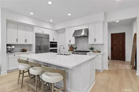 Other - 138 Jayhawk, Irvine, CA 92602 photo 6 of 17