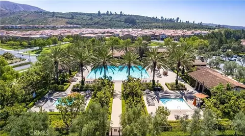 Other - 138 Jayhawk, Irvine, CA 92602 photo 15 of 17