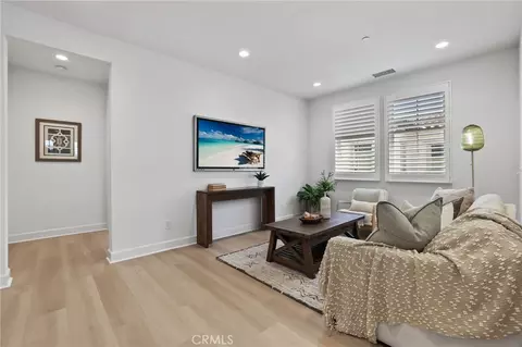 Other - 138 Jayhawk, Irvine, CA 92602 photo 9 of 17