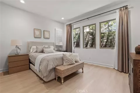 Bedroom - 138 Jayhawk, Irvine, CA 92602 photo 1 of 8