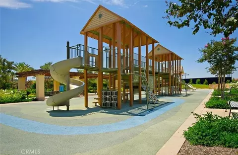 Other - 138 Jayhawk, Irvine, CA 92602 photo 17 of 17