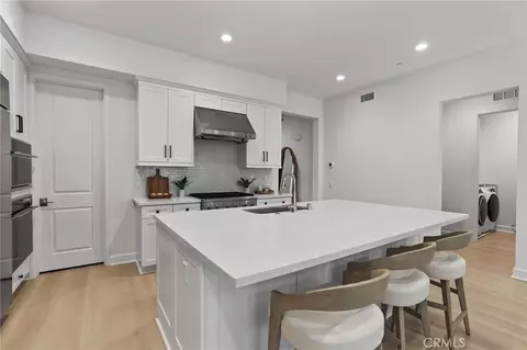 Kitchen - 138 Jayhawk, Irvine, CA 92602 photo 4 of 6
