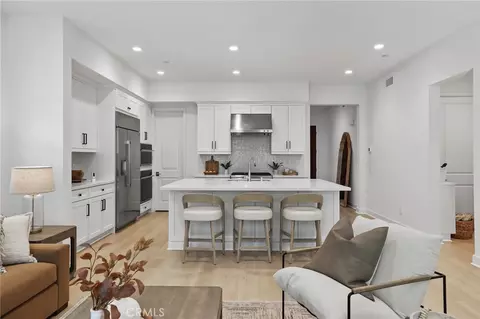 Kitchen - 138 Jayhawk, Irvine, CA 92602 photo 1 of 6