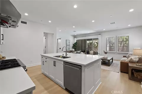 Other - 138 Jayhawk, Irvine, CA 92602 photo 7 of 17