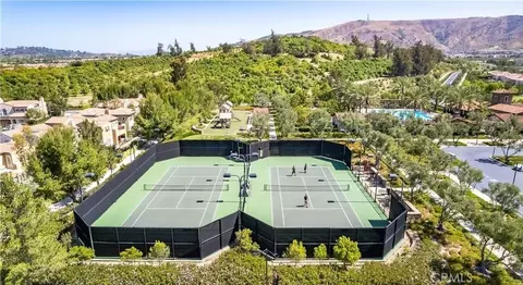 View/Area - 138 Jayhawk, Irvine, CA 92602 photo 2 of 4