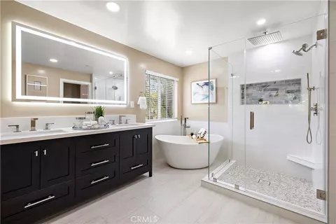 1 Quartz, Ladera Ranch, CA 92694
