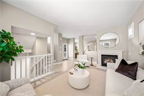 Living - 2 Staghorn, Irvine, CA 92618 photo 2 of 4