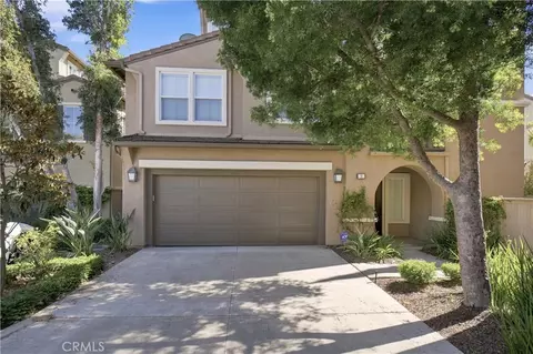 2 Staghorn, Irvine, CA 92618 photo 3